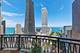 800 N Michigan Unit 3502, Chicago, IL 60611