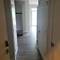 2443 N Western Unit 203, Chicago, IL 60647