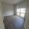 2443 N Western Unit 203, Chicago, IL 60647