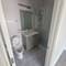 2443 N Western Unit 203, Chicago, IL 60647