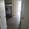 2443 N Western Unit 203, Chicago, IL 60647