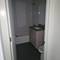 2443 N Western Unit 203, Chicago, IL 60647