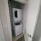 2443 N Western Unit 203, Chicago, IL 60647