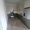 2443 N Western Unit 203, Chicago, IL 60647