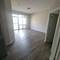 2443 N Western Unit 203, Chicago, IL 60647