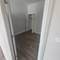 2443 N Western Unit 203, Chicago, IL 60647