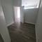 2443 N Western Unit 203, Chicago, IL 60647