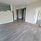 2443 N Western Unit 203, Chicago, IL 60647
