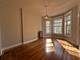 1513 N California Unit 2F, Chicago, IL 60622