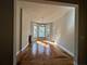 1513 N California Unit 2F, Chicago, IL 60622