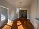 1513 N California Unit 2F, Chicago, IL 60622