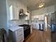 1513 N California Unit 2F, Chicago, IL 60622