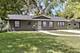 15804 Hoyne, Harvey, IL 60426