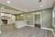 15804 Hoyne, Harvey, IL 60426