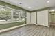15804 Hoyne, Harvey, IL 60426