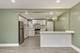 15804 Hoyne, Harvey, IL 60426