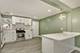 15804 Hoyne, Harvey, IL 60426