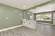 15804 Hoyne, Harvey, IL 60426