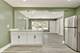 15804 Hoyne, Harvey, IL 60426
