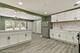 15804 Hoyne, Harvey, IL 60426