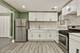 15804 Hoyne, Harvey, IL 60426