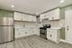 15804 Hoyne, Harvey, IL 60426