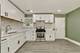 15804 Hoyne, Harvey, IL 60426