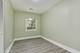 15804 Hoyne, Harvey, IL 60426