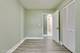 15804 Hoyne, Harvey, IL 60426