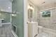 15804 Hoyne, Harvey, IL 60426
