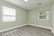 15804 Hoyne, Harvey, IL 60426
