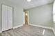 15804 Hoyne, Harvey, IL 60426