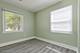 15804 Hoyne, Harvey, IL 60426