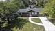 15804 Hoyne, Harvey, IL 60426