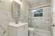 15804 Hoyne, Harvey, IL 60426