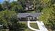 15804 Hoyne, Harvey, IL 60426