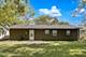 15804 Hoyne, Harvey, IL 60426