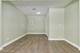 15804 Hoyne, Harvey, IL 60426