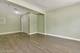 15804 Hoyne, Harvey, IL 60426