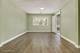 15804 Hoyne, Harvey, IL 60426
