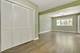 15804 Hoyne, Harvey, IL 60426