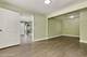 15804 Hoyne, Harvey, IL 60426