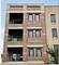 3336 W Irving Park Unit 1, Chicago, IL 60618