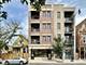 3336 W Irving Park Unit 1, Chicago, IL 60618