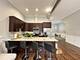3336 W Irving Park Unit 1, Chicago, IL 60618