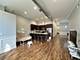 3336 W Irving Park Unit 1, Chicago, IL 60618