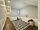 3336 W Irving Park Unit 1, Chicago, IL 60618