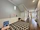 3336 W Irving Park Unit 1, Chicago, IL 60618