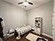 3336 W Irving Park Unit 1, Chicago, IL 60618