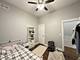3336 W Irving Park Unit 1, Chicago, IL 60618